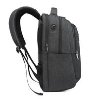 Durable Polyester Business Laptop Bag